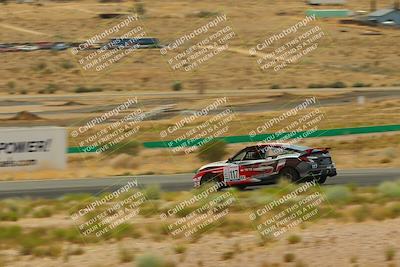 media/May-31-2025-CalClub SCCA (Sat) [[2c1a04e1ee]]/Race/Group 2/Turn 4b/